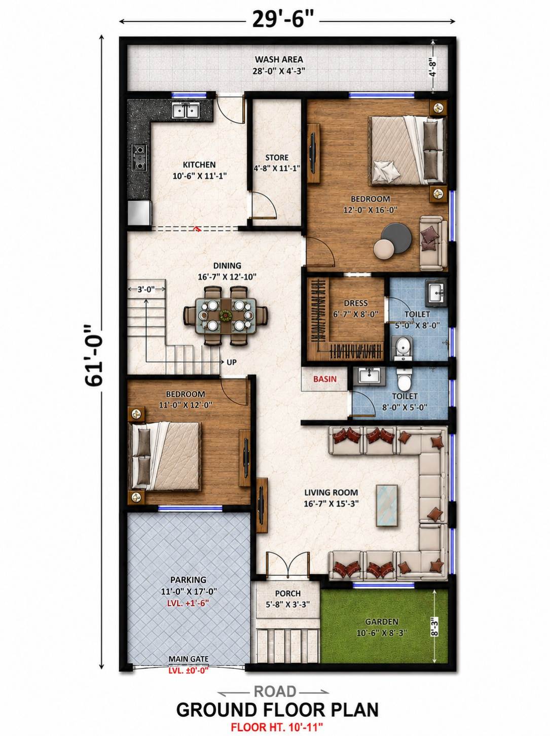 Untitled design - 2026-07-02T120601.820